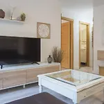 Pasaje Del Barco By Ap Apartment *