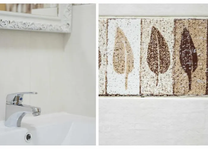 Pasaje Del Barco By Ap * Toledo